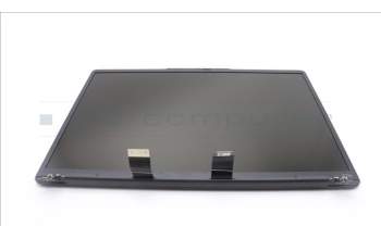 Lenovo 5M10X63677 MECH_ASM 13.3WUXGA,TCH,IVO,RGB+IR,CV,BK