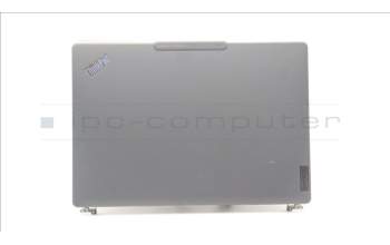 Lenovo 5M10X63677 Lenovo LCD Module,13.3\",WUXGA,Touch,Anti-Glare,IPS,300nit,100%SRGB
