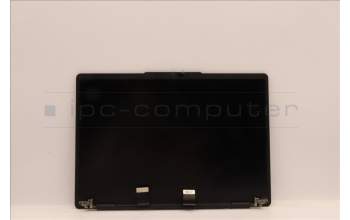 Lenovo 5M10X63679 Lenovo LCD Module, 13.3\", WUXGA, IPS