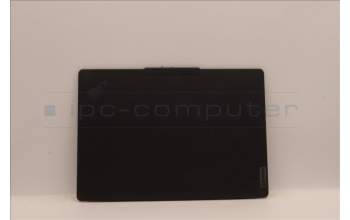 Lenovo 5M10X63679 Lenovo LCD Module, 13.3\", WUXGA, IPS