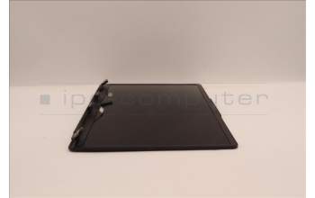 Lenovo 5M10X63679 Lenovo LCD Module, 13.3\", WUXGA, IPS