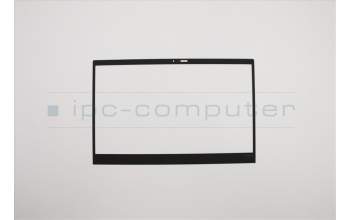 Lenovo MECH_ASM LCD BEZEL,SHEET,IR para Lenovo ThinkPad X1 Carbon 8th Gen (20UA/20U9)