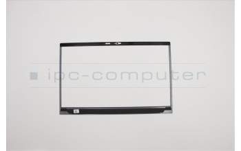 Lenovo MECH_ASM LCD BEZEL,SHEET,IR para Lenovo ThinkPad X1 Carbon 8th Gen (20UA/20U9)