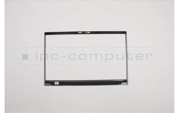 Lenovo MECH_ASM LCD BEZEL,SHEET,IR para Lenovo ThinkPad X1 Carbon 7th Gen (20R1/20R2)