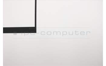 Lenovo MECH_ASM LCD BEZEL,SHEET,IR para Lenovo ThinkPad X1 Carbon 8th Gen (20UA/20U9)