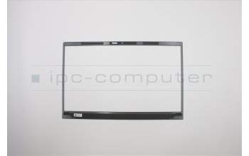 Lenovo MECH_ASM LCD BEZEL,SHEET,RGB para Lenovo ThinkPad X1 Carbon 7th Gen (20R1/20R2)