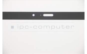 Lenovo MECH_ASM LCD BEZEL,SHEET,RGB para Lenovo ThinkPad X1 Carbon 8th Gen (20UA/20U9)