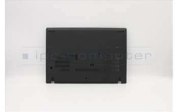 Lenovo 5M10Y56580 D Cover