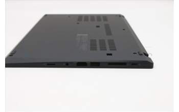 Lenovo 5M10Y56583 MECH_ASM MECH_ASM,Base,BLK,HC