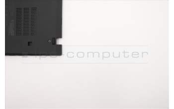 Lenovo 5M10Y56584 MECH_ASM MECH_ASM,Base,BLK,P43s