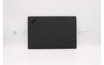 Lenovo MECH_ASM LCD REAR COVER,WOVEN,UHD,IR,ASM para Lenovo ThinkPad X1 Carbon 7th Gen (20R1/20R2)