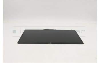 Lenovo 5M10Y75556 Lenovo LCD Module,13.3\",FHD,Touch,Anti-reflection,Anti-smudge,IPS,300nit,w/IR Camera