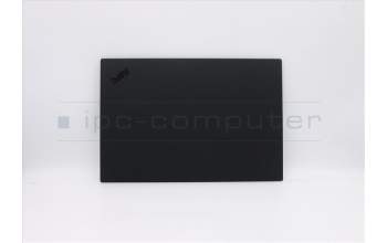 Lenovo MECH_ASM FHD A-Cover ASM,RGB,P1G3 para Lenovo ThinkPad P1 Gen 3 (20TH/20TJ)