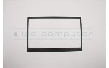 Lenovo 5M10Z21186 MECH_ASM MECH_ASM,Sheet,B w/o CAM