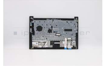 Lenovo 5M10Z27282 MECH_ASM FRU KB Cc_PT_NF_BK_UK_UKE