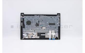 Lenovo 5M10Z27382 MECH_ASM FRU BLKB Cc_PT_FP_BK_UK_SWS