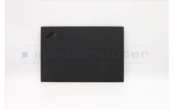 Lenovo MECH_ASM GRP_LCD R Cov_FHD_TCH_IR Mic_DB para Lenovo ThinkPad X1 Carbon 8th Gen (20UA/20U9)