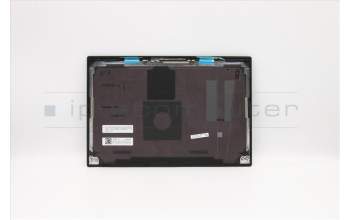 Lenovo MECH_ASM GRP_LCD R Cov_FHD_TCH_IR Mic_DB para Lenovo ThinkPad X1 Carbon 8th Gen (20UA/20U9)