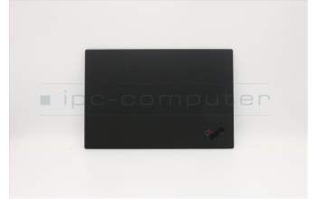 Lenovo MECH_ASM GRP_LCD RCov_FHD_TCH_RGB Mic_DB para Lenovo ThinkPad X1 Carbon 8th Gen (20UA/20U9)