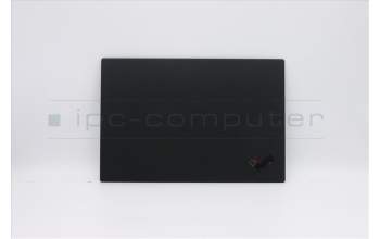 Lenovo MECH_ASM GRP_LCD R Cov_UHD_IR Mic_HDR_DB para Lenovo ThinkPad X1 Carbon 8th Gen (20UA/20U9)