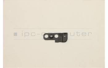 Lenovo 5M10Z33279 MECH_ASM MECH_ASM L 82LU STRIP_FRAME_L