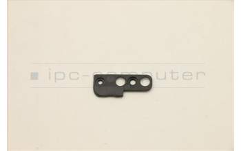 Lenovo 5M10Z33279 MECH_ASM MECH_ASM L 82LU STRIP_FRAME_L