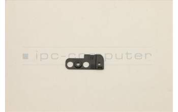 Lenovo 5M10Z33280 MECH_ASM MECH_ASM L 82LU STRIP_FRAME_R