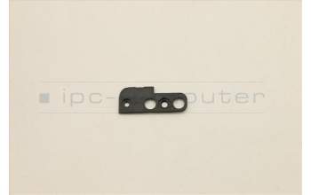 Lenovo 5M10Z33280 MECH_ASM MECH_ASM L 82LU STRIP_FRAME_R