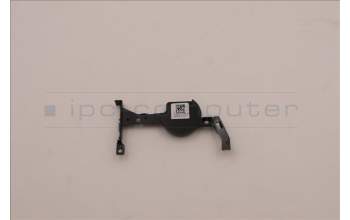 Lenovo 5M10Z33287 MECH_ASM L82QE C FRAME SB