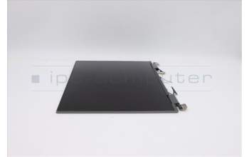 Lenovo 5M10Z37051 Ratchet-2 INTEL FRU MECH_ASM GYG50_GRP_F