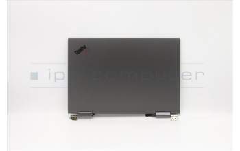 Lenovo 5M10Z37058 Ratchet-2 INTEL FRU MECH_ASM GYG50_GRP_W