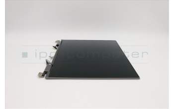 Lenovo 5M10Z37059 Ratchet-2 INTEL FRU MECH_ASM GYG50_GRP_W