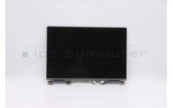 Lenovo 5M10Z37064 MECH_ASM UHD_TCH_Laibao+BOE_IR+RGB_IG