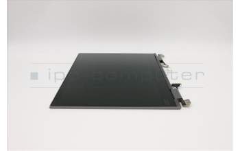 Lenovo 5M10Z37065 Ratchet-2 INTEL FRU MECH_ASM GYG50_GRP_U