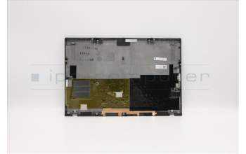 Lenovo 5M10Z41637 MECH_ASM D_COVER_ASSY_WLAN