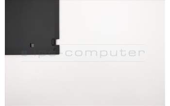 Lenovo MECH_ASM D_COVER_ASSY_WLAN para Lenovo ThinkPad X1 Carbon 8th Gen (20UA/20U9)