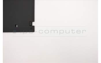 Lenovo 5M10Z41638 MECH_ASM D_COVER_ASSY_WWAN