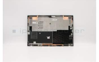 Lenovo 5M10Z41638 MECH_ASM D_COVER_ASSY_WWAN