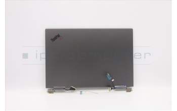 Lenovo 5M10Z54306 MECH_ASM UHD_TCH_Laibao+CSOT_IR+RGB_IG