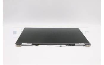 Lenovo 5M10Z54306 MECH_ASM UHD_TCH_Laibao+CSOT_IR+RGB_IG