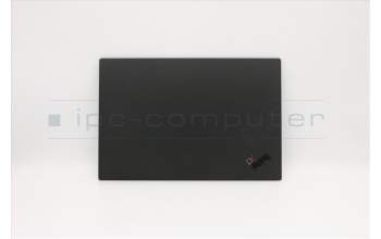 Lenovo MECH_ASM LCD RCov_UHD_IRMic_PCB_W_HDR_DB para Lenovo ThinkPad X1 Carbon 8th Gen (20UA/20U9)