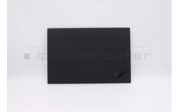 Lenovo MECH_ASM LCD RCov_UHD_IR Mic_PCB_HDR_DB para Lenovo ThinkPad X1 Carbon 8th Gen (20UA/20U9)