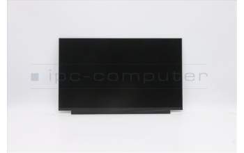 Lenovo MECH_ASM 4K 600N ADB HDR400 N FCC-CSOT para Lenovo ThinkPad P15v Gen 1 (20TQ/20TR)
