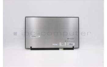 Lenovo MECH_ASM 4K 600N ADB HDR400 N FCC-CSOT para Lenovo ThinkPad P15v Gen 1 (20TQ/20TR)