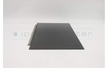 Lenovo 5M10Z68399 UHD,BOE,Color calibration,P3