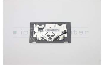 Lenovo 5M11A17765 MECH_ASM CS21_2BCP,GLASS,GRAY,NFC,TRA