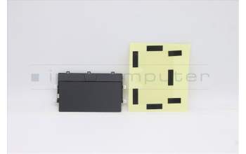 Lenovo 5M11A17804 MECH_ASM CS21 3+2bCP,GL-Mylar,VB-1,CHY
