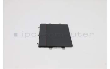 Lenovo 5M11A17804 MECH_ASM CS21 3+2bCP,GL-Mylar,VB-1,CHY