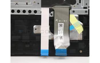 Lenovo 5M11A35741 MECH_ASM KB LA SPA(P)UK BK