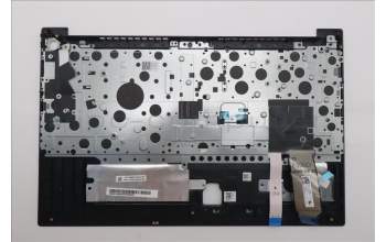 Lenovo 5M11A36363 MECH_ASM KB THAI BKLT(T)FPR US BK